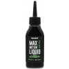 Haldorádó Max Motion PVA Bag Liquid 100ml Černá chobotnice
