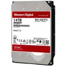 WD Red Plus 14TB, WD140EFGX