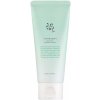 Beauty of Joseon Green Plum Refreshing Cleanser 100 ml