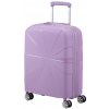 American Tourister STARVIBE Spinner55/20 EXP146370 Digital Lavender Starvibe 37 l