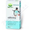 Topnatur Vláknina pre deti 100 g