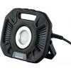 STROXX 23907