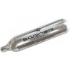 Borner Bombička CO2 12g Borner 1ks