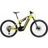 CANNONDALE MOTERRA NEO CARBON 2- 750Wh (C25252U20/HLT) Veľkosti bicykla: M