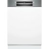Bosch SMI4EVS08E