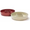 Silikónová forma Omnia Silicone Mould 2.0 Duo