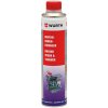 Würth Preplachovač a čistič motora 400 ml
