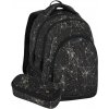 Bagmaster DIGITAL 25 A Set Space 22L