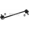 Tyč/Vzpera stabilizátora SWAG Autoteile GmbH 90 93 1764
