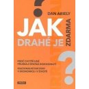 Jak drahé je zdarma? - Dan Ariely