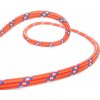 BEAL Diablo Unicore 9,8 mm Délka: 60 m, Kód dodavatele: BC098D.60.R