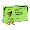 Pharma Nord Bioaktívny Pycnogenol 90 tabliet