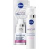 Nivea Cellular Expert Filler concentrované anti-age sérum 40 ml