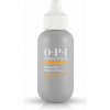 OPI Nature Strong Nails&Skin tekutý gél na nechtovú kožtičku 50 ml