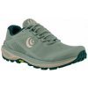Topo athletic Terraventure 4