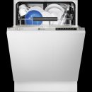 Electrolux ESL 7510 RO