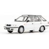 Abrex Škoda Felicia FL Combi (1998) Bílá Candy 1:43