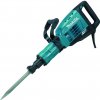 Makita Makita Bourací kladivo s AVT 23,6J HM1317C SW 30 HM1317C