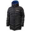 Sir Joseph Opal Lady Parka