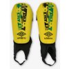 Umbro Formation S
