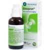 Sinupret gtt.por. 1 x 50 ml