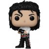 POP! Rocks: Michael Jackson (Dirty Diana) POP-0383