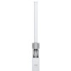 Ubiquiti AMO-5G13 - UISP airMAX Omni 5 GHz, 13 dBi Anténa AMO-5G13