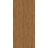 Egger Lam H3398 ST12 Dub Kendal koňakový 2800/1310/0,8