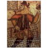 Loki: The Origins and History of the Famous Norse Trickster God