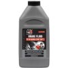 MA Professional Brake Fluid DOT 3 500 ml