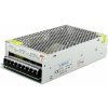 Napájací zdroj 12V, 20A - 240W