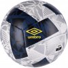 Umbro NEO SWERVE MATCH FB