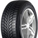 Osobná pneumatika Bridgestone Blizzak LM-80 EVO 275/40 R20 106V