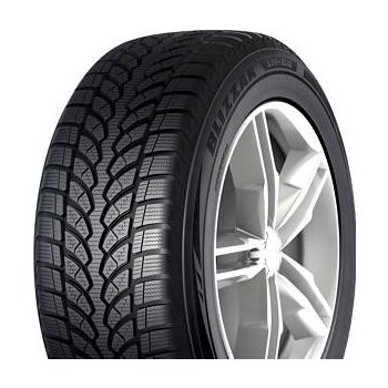 Bridgestone Blizzak LM-80 EVO 275/40 R20 106V