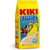 KIKI CANARYSEED lesknica kanárska 500g