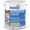 Remmers Vosková lazúra 2,5 l bezfarebná