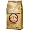 LAVAZZA QUALITA ORO 1000G, 8000070020566