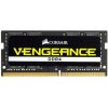 Corsair Vengeance DDR4 16GB 2666MHz CL18 (1x16GB) CMSX16GX4M1A2666C18