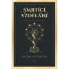 Smrtící vzdělání - Naomi Noviková
