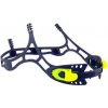 LAZER Comfit 2005 Max Deluxe upevňovací systém (LZR-AKC-MAX1)