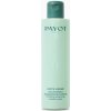 Payot Pate Grise Purifiante Micelárna voda 200 ml