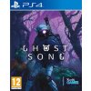 Ghost Song