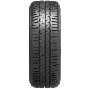 Sailun WSL1 Endure 215/70 R15 109R