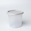 Tupperware One Touch Fresh™ dóza na potraviny 810 ml