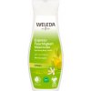 Weleda 24h Expresne hydratujúce telové mlieko 200 ml