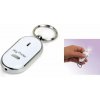 Modern Hľadač kľúčov / Key finder Farba: Biela