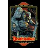 Deathstalker