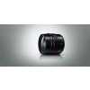 Panasonic Lumix G 1,4/12 DG Leica Summilux