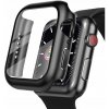 TECH-PROTECT DEFENSE360 APPLE WATCH 4/5/6/SE (40MM) BLACK 6216990211645