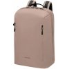 Samsonite COATIFY BIZ Rose 18 l